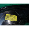 HYUNDAI TUCSON RIGHT TAIL LAMP 2022 92402-CW000