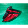 HYUNDAI TUCSON RIGHT TAIL LAMP 2022 92402-CW000
