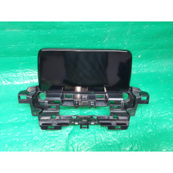 MAZDA CX-5 GPS NAVI INFO TOUCHSCREEN DISPLAY MONITOR 2017-2020 K123611J0A K123-61-1J0A