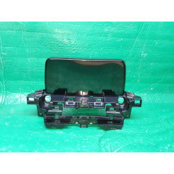 MAZDA CX-5 GPS NAVI INFO TOUCHSCREEN DISPLAY MONITOR 2017-2020 K123611J0A K123-61-1J0A