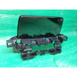 MAZDA CX-5 GPS NAVI INFO TOUCHSCREEN DISPLAY MONITOR 2017-2020 K123611J0A K123-61-1J0A