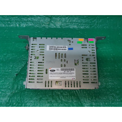 FORD FUSION RADIO CD PLAYER RECEIVER 2013-2015 DS7T-19C107-BJ