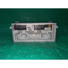 FORD FUSION RADIO CD PLAYER RECEIVER 2013-2015 DS7T-19C107-BJ