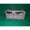 FORD FUSION RADIO CD PLAYER RECEIVER 2013-2015 DS7T-19C107-BJ