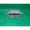 FORD FUSION RADIO CD PLAYER RECEIVER 2013-2015 DS7T-19C107-BJ