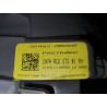HYUNDAI ELANTRA RIGHT TAIL LAMP 2021-2022 92402-AB000 92402-AB