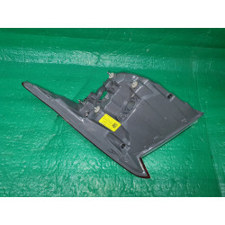 HYUNDAI ELANTRA RIGHT TAIL LAMP 2021-2022 92402-AB000 92402-AB