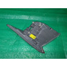 HYUNDAI ELANTRA RIGHT TAIL LAMP 2021-2022 92402-AB000 92402-AB