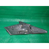 HYUNDAI ELANTRA RIGHT TAIL LAMP 2021-2022 92402-AB000 92402-AB