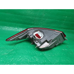 HYUNDAI ELANTRA RIGHT TAIL LAMP 2021-2022 92402-AB000 92402-AB