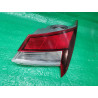 HYUNDAI ELANTRA RIGHT TAIL LAMP 2021-2022 92402-AB000 92402-AB