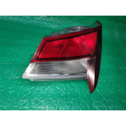 HYUNDAI ELANTRA RIGHT TAIL LAMP 2021-2022 92402-AB000 92402-AB