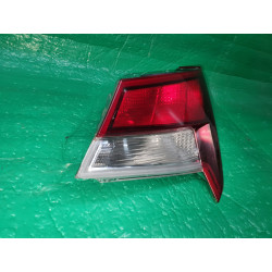 HYUNDAI ELANTRA RIGHT TAIL LAMP 2021-2022 92402-AB000 92402-AB
