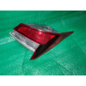 HYUNDAI ELANTRA RIGHT TAIL LAMP 2021-2022 92402-AB000 92402-AB