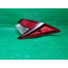 HYUNDAI ELANTRA RIGHT TAIL LAMP 2021-2022 92402-AB000 92402-AB