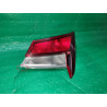 HYUNDAI ELANTRA RIGHT TAIL LAMP 2021-2022 92402-AB000 92402-AB