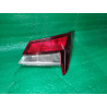 HYUNDAI ELANTRA RIGHT TAIL LAMP 2021-2022 92402-AB000 92402-AB