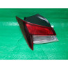 HYUNDAI ELANTRA LEFT TAIL LAMP 2021-2022 92401-AB000 92401-AB