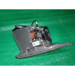 HYUNDAI ELANTRA LEFT TAIL LAMP 2021-2022 92401-AB000 92401-AB