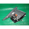 HYUNDAI ELANTRA LEFT TAIL LAMP 2021-2022 92401-AB000 92401-AB