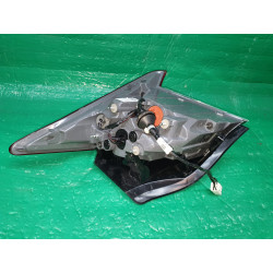 HYUNDAI ELANTRA LEFT TAIL LAMP 2021-2022 92401-AB000 92401-AB