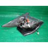 HYUNDAI ELANTRA LEFT TAIL LAMP 2021-2022 92401-AB000 92401-AB