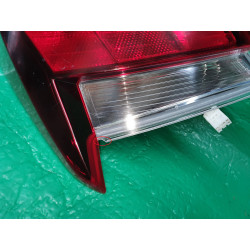 HYUNDAI ELANTRA LEFT TAIL LAMP 2021-2022 92401-AB000 92401-AB