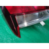 HYUNDAI ELANTRA LEFT TAIL LAMP 2021-2022 92401-AB000 92401-AB