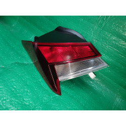 HYUNDAI ELANTRA LEFT TAIL LAMP 2021-2022 92401-AB000 92401-AB