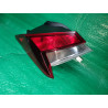 HYUNDAI ELANTRA LEFT TAIL LAMP 2021-2022 92401-AB000 92401-AB