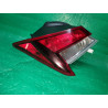 HYUNDAI ELANTRA LEFT TAIL LAMP 2021-2022 92401-AB000 92401-AB