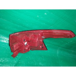 HYUNDAI SANTA FE LEFT LED TAIL LAMP 2021-2022 92401-S2600 92401-S2