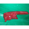 HYUNDAI SANTA FE LEFT LED TAIL LAMP 2021-2022 92401-S2600 92401-S2
