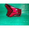 HYUNDAI SANTA FE LEFT LED TAIL LAMP 2021-2022 92401-S2600 92401-S2