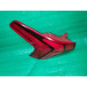HYUNDAI SANTA FE LEFT LED TAIL LAMP 2021-2022 92401-S2600 92401-S2
