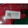HYUNDAI SANTA FE LEFT LED TAIL LAMP 2021-2022 92401-S2600 92401-S2
