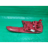 HYUNDAI SANTA FE LEFT LED TAIL LAMP 2021-2022 92401-S2600 92401-S2