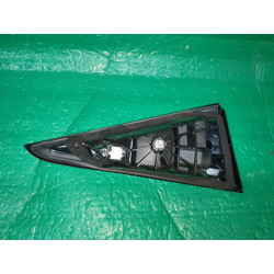 MERCEDES GLE V167 RIGHT LED INNER TAIL LAMP 2020 1679060007 A1679060007