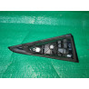 MERCEDES GLE V167 RIGHT LED INNER TAIL LAMP 2020 1679060007 A1679060007