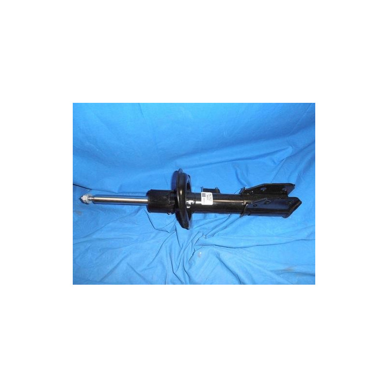 19209548 Saturn Vue Front Left Strut Shock 2007-2016 20809351