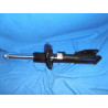 19209548 Saturn Vue Front Left Strut Shock 2007-2016 20809351