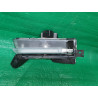 CHEVROLET CAMARO SS V8 LEFT LED FOG LAMP 2016-2018 GM 23433655