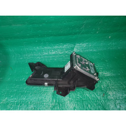 CHEVROLET CAMARO SS V8 LEFT LED FOG LAMP 2016-2018 GM 23433655