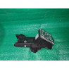 CHEVROLET CAMARO SS V8 LEFT LED FOG LAMP 2016-2018 GM 23433655