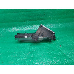 CHEVROLET CAMARO SS V8 LEFT LED FOG LAMP 2016-2018 GM 23433655