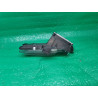 CHEVROLET CAMARO SS V8 LEFT LED FOG LAMP 2016-2018 GM 23433655