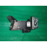 CHEVROLET CAMARO SS V8 LEFT LED FOG LAMP 2016-2018 GM 23433655