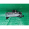 CHEVROLET CAMARO SS V8 LEFT LED FOG LAMP 2016-2018 GM 23433655