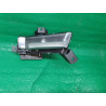 CHEVROLET CAMARO SS V8 RIGHT LED FOG LAMP 2016-2018 GM 23433654