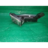 CHEVROLET CAMARO SS V8 RIGHT LED FOG LAMP 2016-2018 GM 23433654